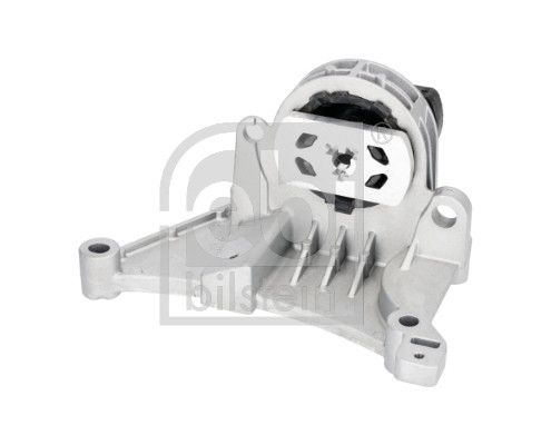 184871 FEBI BILSTEIN Sospensione, Motore 