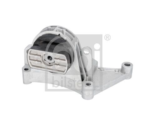 184871 FEBI BILSTEIN Sospensione, Motore 