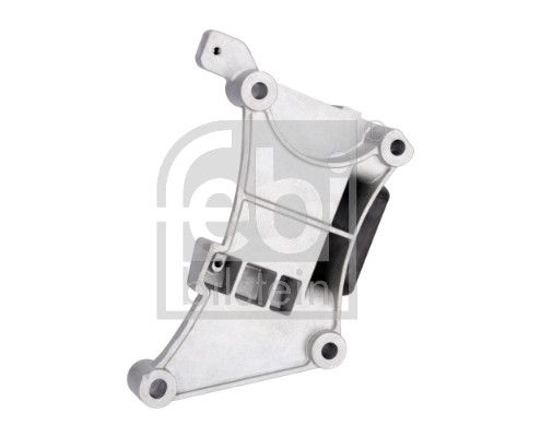 184871 FEBI BILSTEIN Sospensione, Motore 