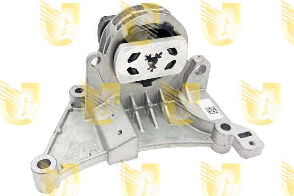 395606 UNIGOM Sospensione, Motore 
