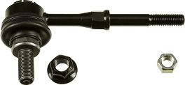 JTS1230 TRW Asta/Puntone, Stabilizzatore 