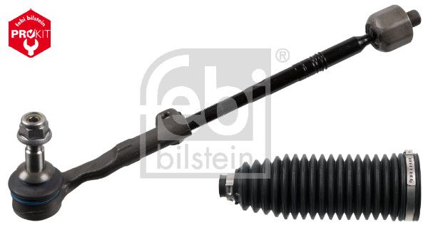 44298 FEBI BILSTEIN Tirante trasversale 