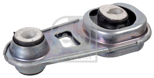 173367 FEBI BILSTEIN Sospensione, Motore 