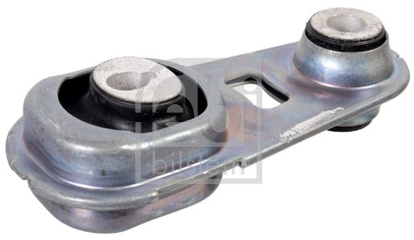 173367 FEBI BILSTEIN Sospensione, Motore 