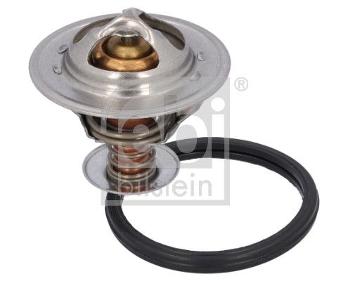 33493 FEBI BILSTEIN Termostato, refrigerante 