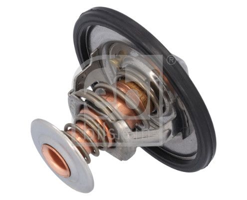 33493 FEBI BILSTEIN Termostato, refrigerante 