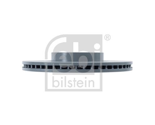 170731 FEBI BILSTEIN Disco freno 