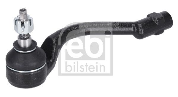 196154 FEBI BILSTEIN Testa barra d'accoppiamento 