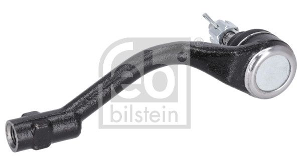 196154 FEBI BILSTEIN Testa barra d'accoppiamento 