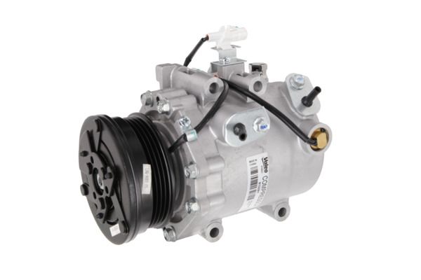 813281 VALEO Compressore, climatizzatore 