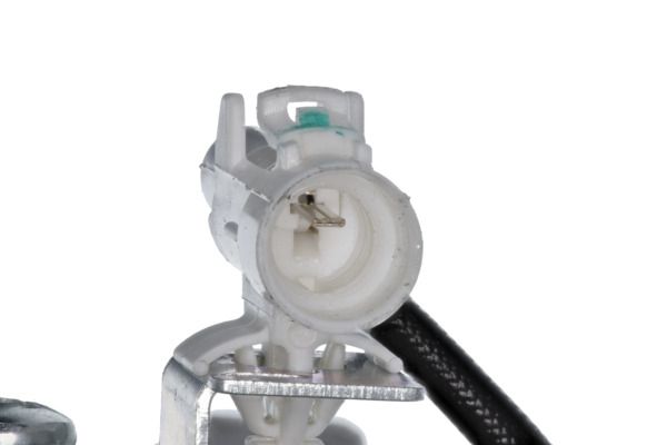 813281 VALEO Compressore, climatizzatore 