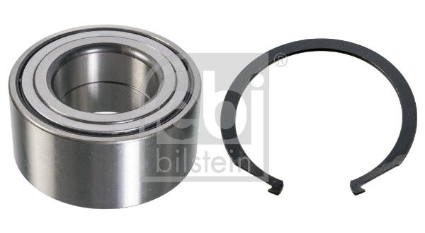 172778 FEBI BILSTEIN Kit cuscinetto ruota 