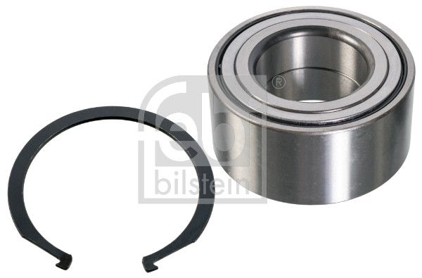 174078 FEBI BILSTEIN Kit cuscinetto ruota 