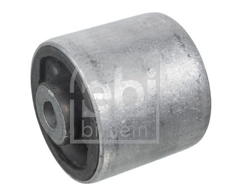 38547 FEBI BILSTEIN Supporto, Braccio oscillante 