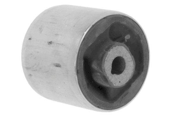 CAS-0888 GOOM Supporto, Braccio oscillante 