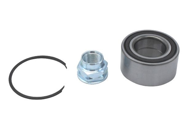 WB-0170 GOOM Kit cuscinetto ruota 