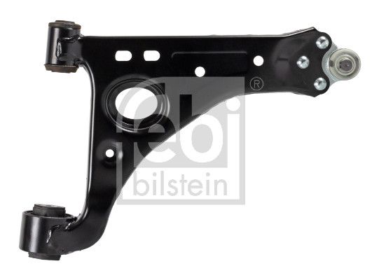171634 FEBI BILSTEIN Braccio oscillante, Sospensione ruota 