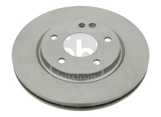 23997 FEBI BILSTEIN Disco freno 