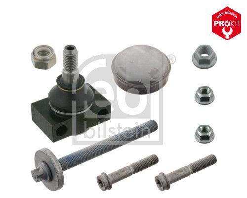 31991 FEBI BILSTEIN Giunto di supporto / guida 