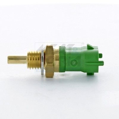 82419 MEAT & DORIA Sensore, Temperatura carburante 