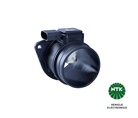 94911 NTK Debimetro 