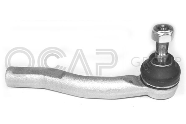 0292130 OCAP Testa barra d'accoppiamento 