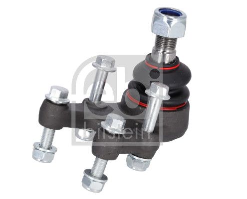 42610 FEBI BILSTEIN Giunto di supporto / guida 