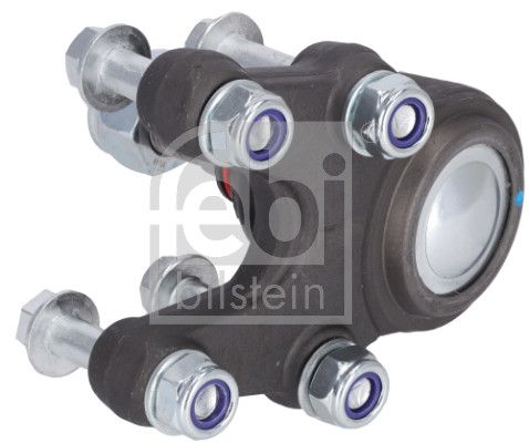 42610 FEBI BILSTEIN Giunto di supporto / guida 