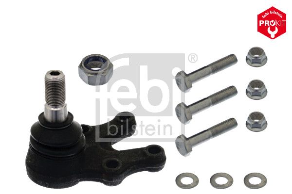 42611 FEBI BILSTEIN Giunto di supporto / guida 
