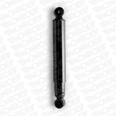 V1056 MONROE Ammortizzatore 