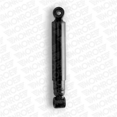 V1079 MONROE Ammortizzatore 