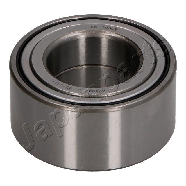 KK-10509 JAPANPARTS Kit cuscinetto ruota 