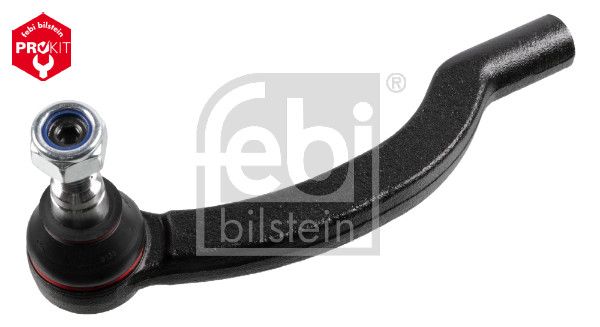 32193 FEBI BILSTEIN Testa barra d'accoppiamento 