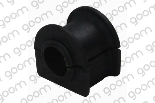SS-0123 GOOM Bronzina cuscinetto, Barra stabilizzatrice 