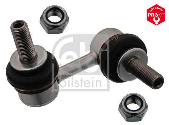 42798 FEBI BILSTEIN Asta/Puntone, Stabilizzatore 