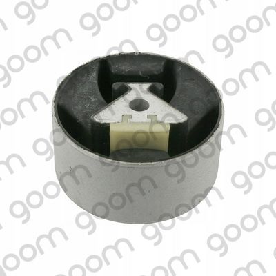 GM-0055 GOOM Supporto, Cambio 