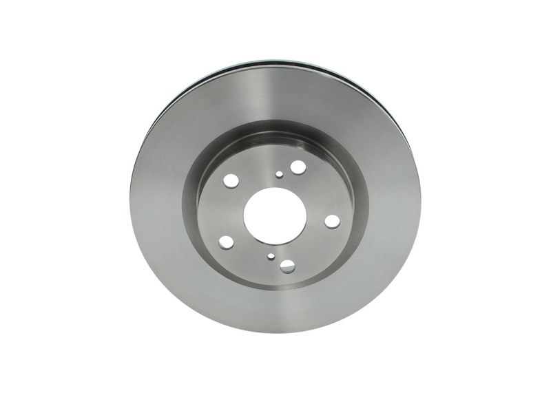 0986479W40 BOSCH Disco freno 