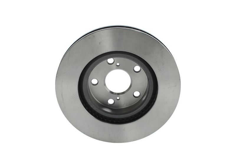 0986479W40 BOSCH Disco freno 