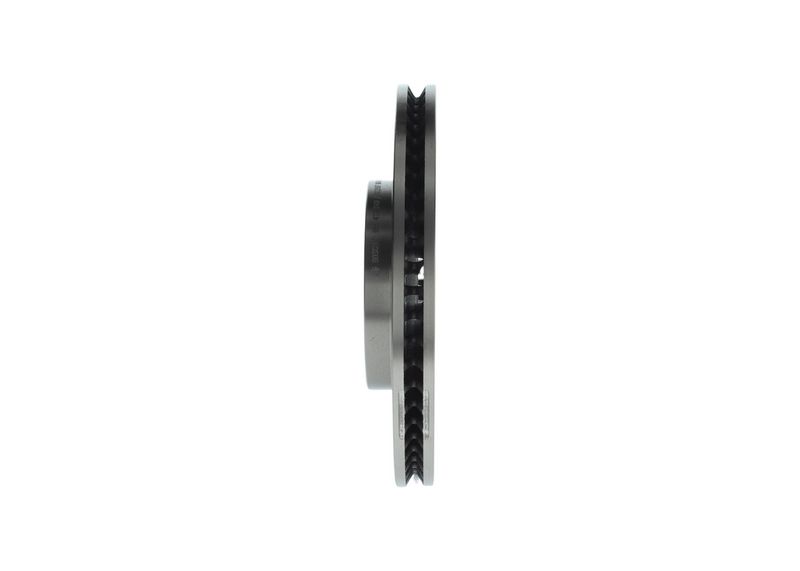 0986479W40 BOSCH Disco freno 