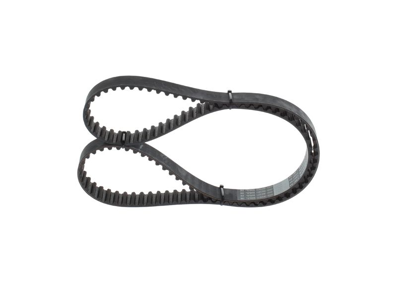 1987949562 BOSCH Cinghia dentata 