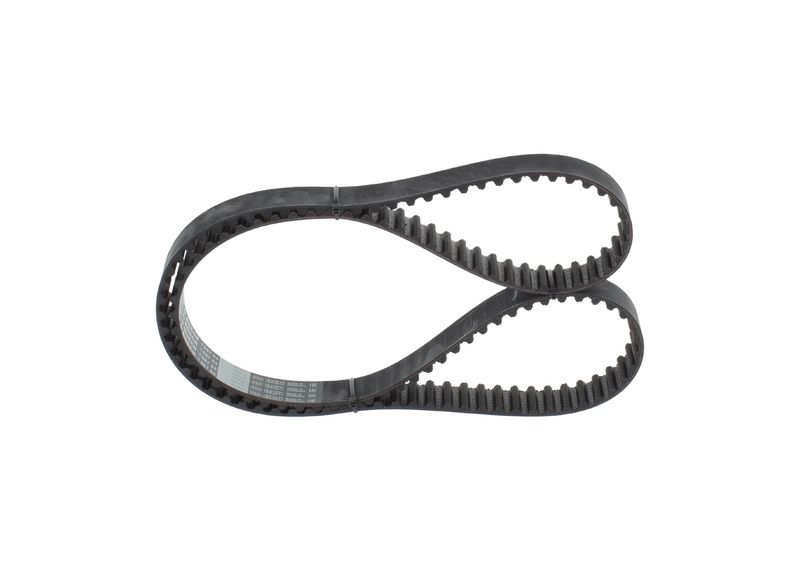 1987949562 BOSCH Cinghia dentata 