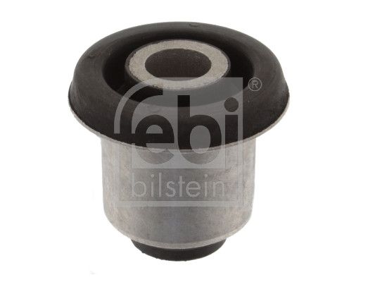 29767 FEBI BILSTEIN Supporto, Braccio oscillante 