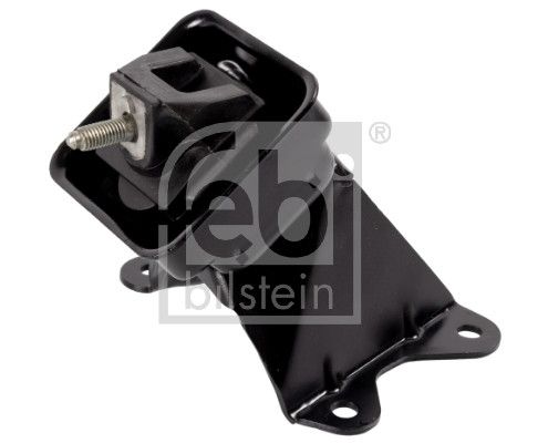 30094 FEBI BILSTEIN Sospensione, Motore 