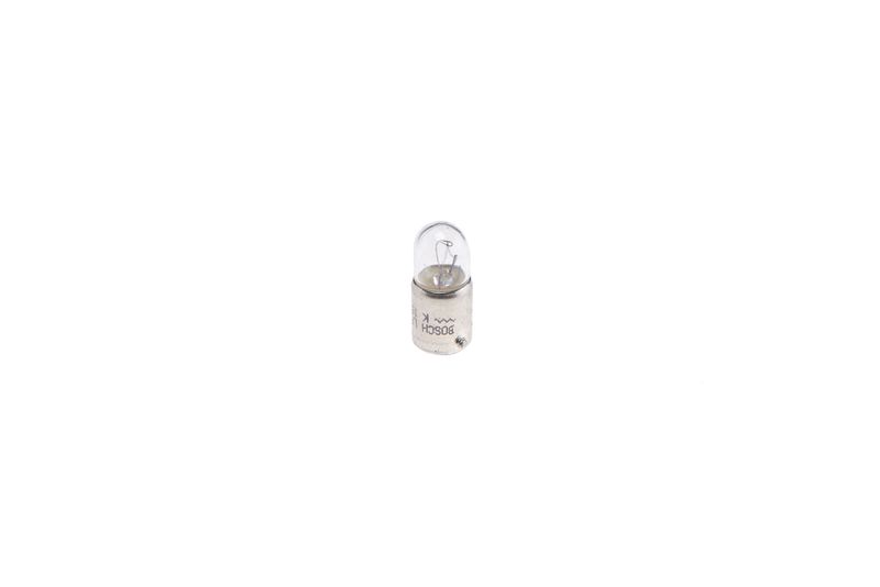 1987302212 BOSCH Lampadina 