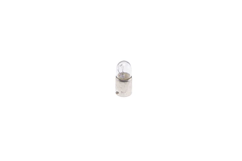 1987302212 BOSCH Lampadina 