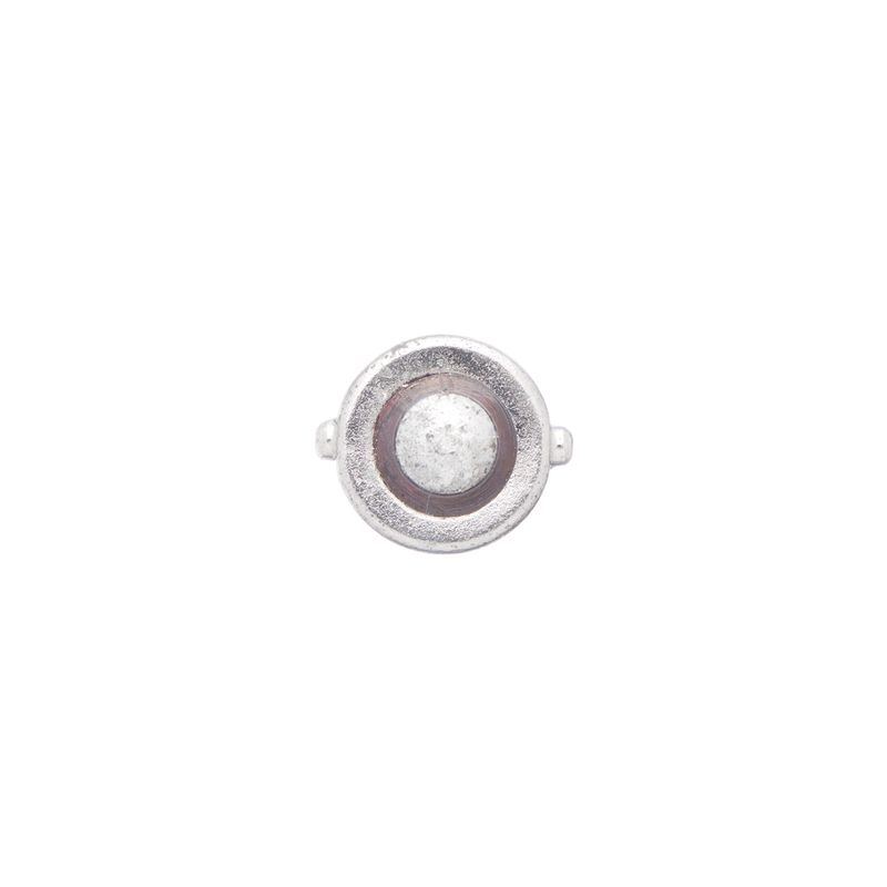 1987302212 BOSCH Lampadina 