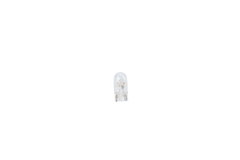 1987302206 BOSCH Lampadina, Indicatore direzione Lampadina, Luce posteriore di stop Lampadina, Luce targa Lampadina, Luce retromarcia lampadina, luce di posizione posteriore Lampadina, Luce abitacolo Lampadina, Luce bagagliaio Lampadina, Luce di parcheggio/posizione Lampadina, Luce vano portaoggetti Lampadina, Luce di lettura Lampadina, luce di ingresso 