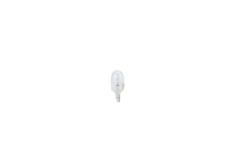 1987302206 BOSCH Lampadina, Indicatore direzione Lampadina, Luce posteriore di stop Lampadina, Luce targa Lampadina, Luce retromarcia lampadina, luce di posizione posteriore Lampadina, Luce abitacolo Lampadina, Luce bagagliaio Lampadina, Luce di parcheggio/posizione Lampadina, Luce vano portaoggetti Lampadina, Luce di lettura Lampadina, luce di ingresso 