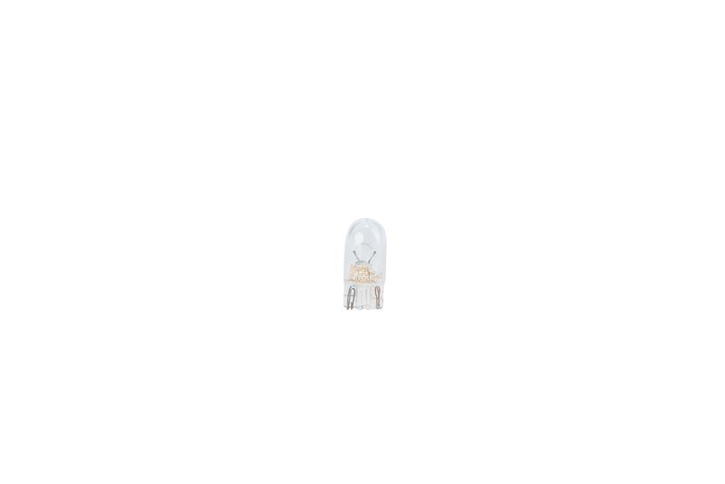 1987302206 BOSCH Lampadina, Indicatore direzione Lampadina, Luce posteriore di stop Lampadina, Luce targa Lampadina, Luce retromarcia lampadina, luce di posizione posteriore Lampadina, Luce abitacolo Lampadina, Luce bagagliaio Lampadina, Luce di parcheggio/posizione Lampadina, Luce vano portaoggetti Lampadina, Luce di lettura Lampadina, luce di ingresso 