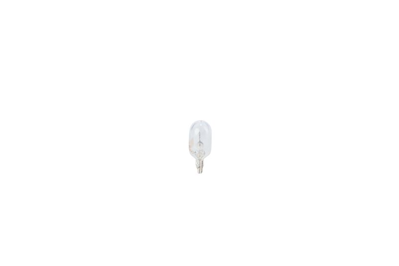 1987302206 BOSCH Lampadina, Indicatore direzione Lampadina, Luce posteriore di stop Lampadina, Luce targa Lampadina, Luce retromarcia lampadina, luce di posizione posteriore Lampadina, Luce abitacolo Lampadina, Luce bagagliaio Lampadina, Luce di parcheggio/posizione Lampadina, Luce vano portaoggetti Lampadina, Luce di lettura Lampadina, luce di ingresso 